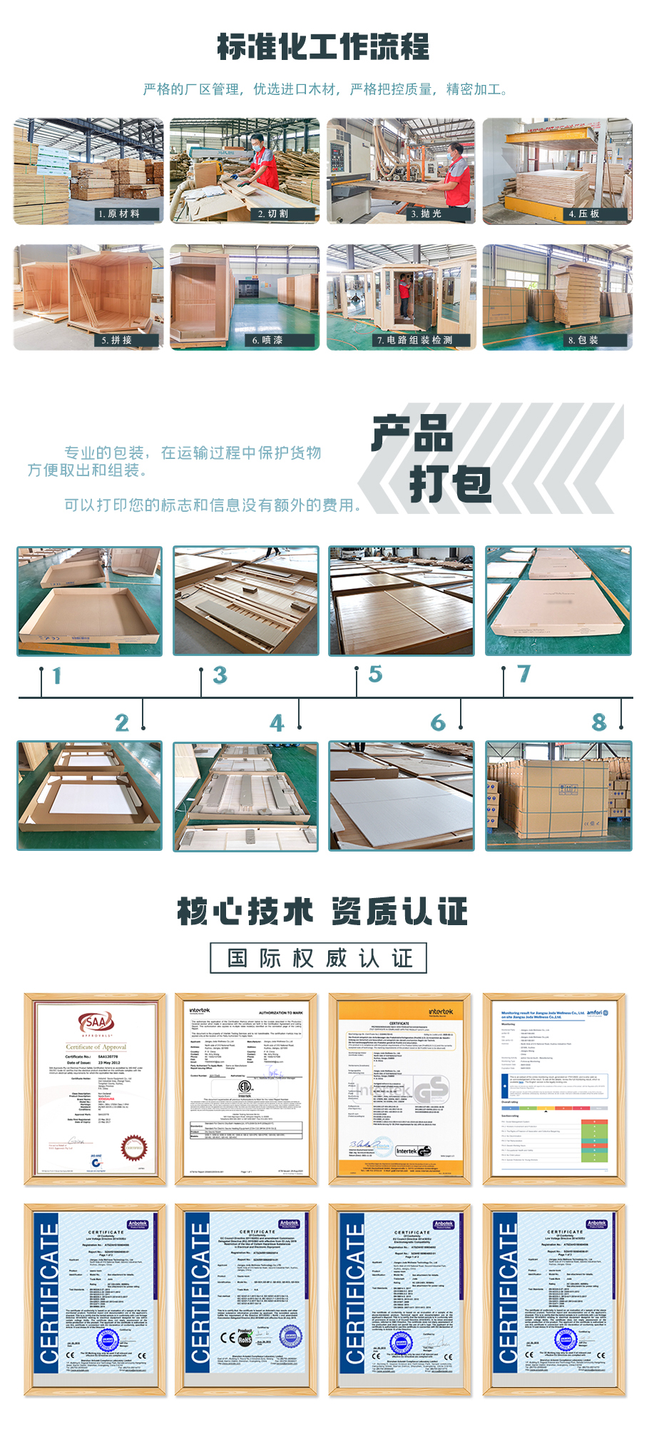 詳情頁(yè)（中文）2.jpg